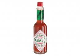 TABASCO® Pepper Sauce